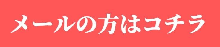 問い合わせフォーム（小）